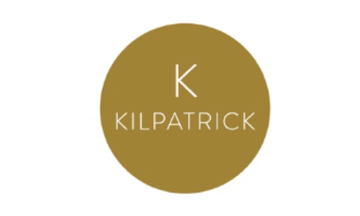 Kilpatrick PR names Senior Account Manager 
